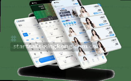 赛后复盘：关键节点解析