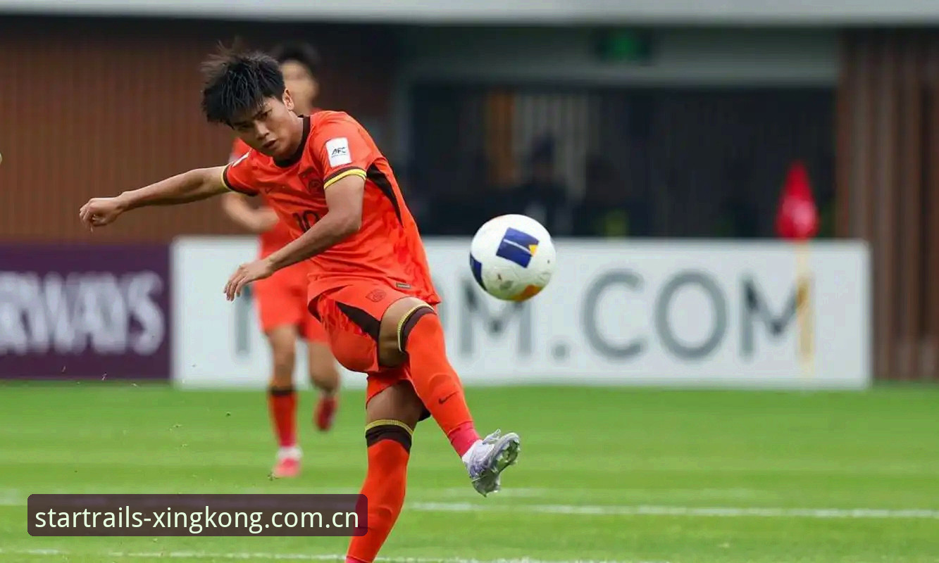 星际门扉扉铭2025官网入口 U19国足土伦杯0-3完败突尼斯,关键数据揭示小组出局真相
