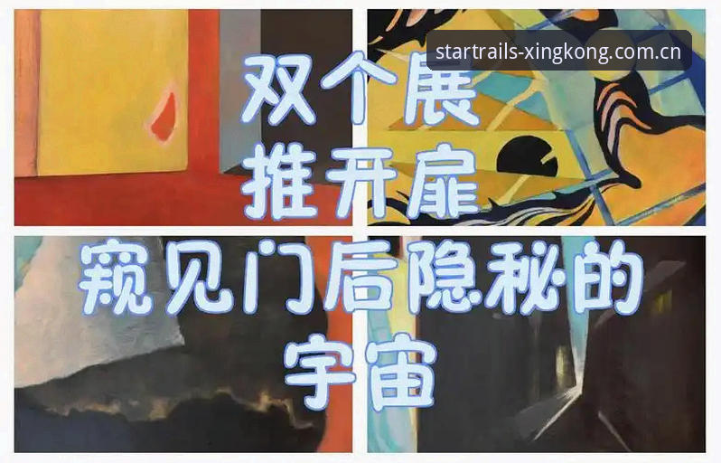 星际门扉扉铭2025官网入口iOS版 星空体育平台2025星际门扉扉铭iOS版安装与登录操作教程