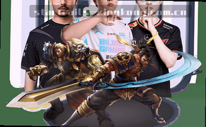 多端同步，移动无忧